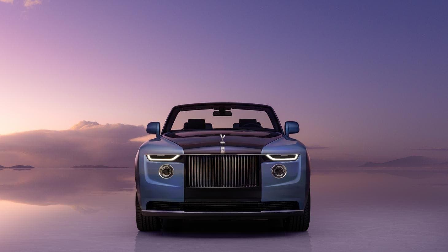 Cube Libr Auto Sale — vehicles available now